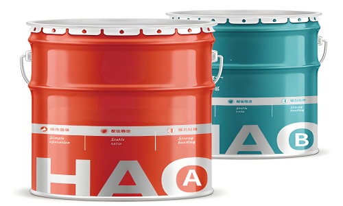 靖江粘钢胶,灌注粘钢胶